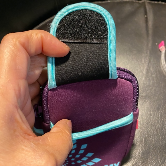 My Tagalong for the jogger - Picture 5 of 6